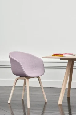 HAY About a Chair AAC27 Soft fra><noscript><img width=