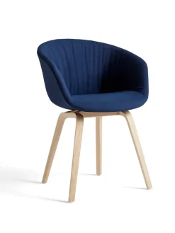 HAY About a Chair AAC27 Soft fra><noscript><img width=