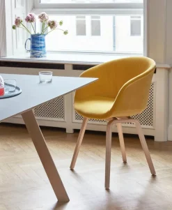 HAY About a Chair AAC27 Soft fra><noscript><img width=