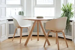 HAY About a Chair AAC23 Soft fra><noscript><img width=