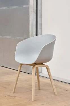 HAY About a Chair AAC23 Soft fra><noscript><img width=