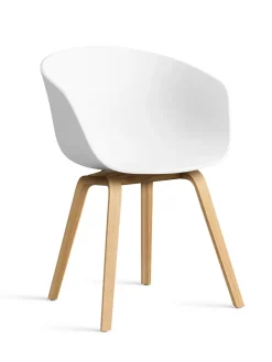 HAY About a Chair AAC23 Soft fra><noscript><img width=