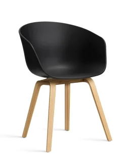 HAY About a Chair AAC23 Soft fra><noscript><img width=