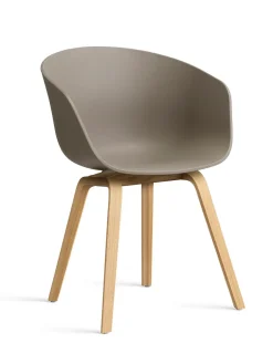 HAY About a Chair AAC23 Soft fra><noscript><img width=