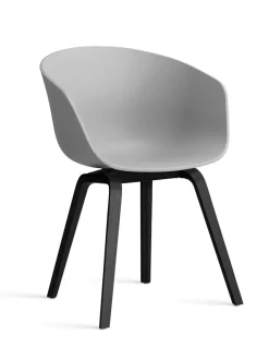 HAY About a Chair AAC23 Soft fra><noscript><img width=
