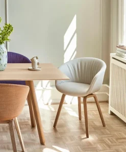 HAY About a Chair AAC23 Soft fra><noscript><img width=