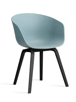 HAY About a Chair AAC23 Soft fra><noscript><img width=