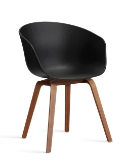 HAY About a Chair AAC23 Soft fra><noscript><img width=