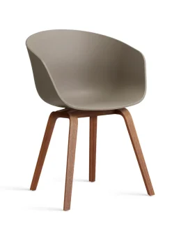 HAY About a Chair AAC23 Soft fra><noscript><img width=