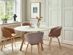 HAY About a Chair AAC23 Soft fra><noscript><img width=