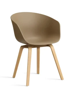 HAY About a Chair AAC23 Soft fra><noscript><img width=
