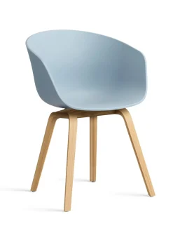 HAY About a Chair AAC23 Soft fra><noscript><img width=