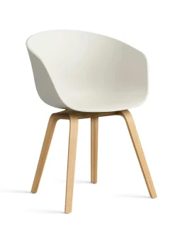 HAY About a Chair AAC23 Soft fra><noscript><img width=