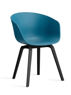 HAY About a Chair AAC23 Soft fra><noscript><img width=