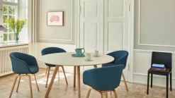 HAY About a Chair AAC23 Soft fra><noscript><img width=