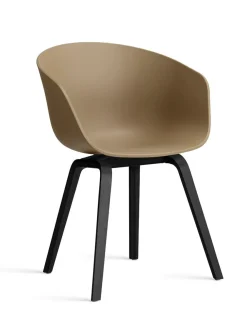HAY About a Chair AAC23 Soft fra><noscript><img width=