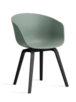 HAY About a Chair AAC23 Soft fra><noscript><img width=