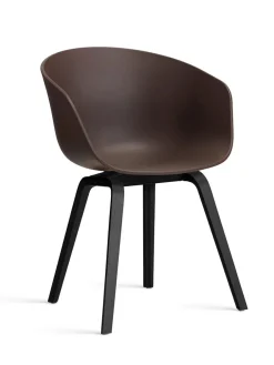 HAY About a Chair AAC23 Soft fra><noscript><img width=
