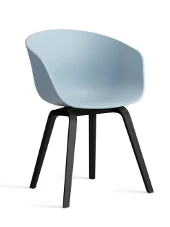 HAY About a Chair AAC23 Soft fra><noscript><img width=