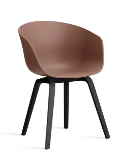 HAY About a Chair AAC23 Soft fra><noscript><img width=