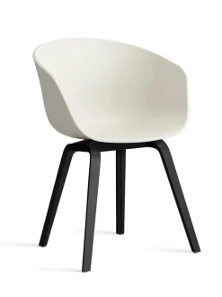 HAY About a Chair AAC23 Soft fra><noscript><img width=
