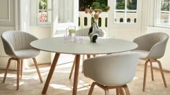 HAY About a Chair AAC23 Soft fra><noscript><img width=