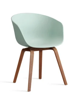 HAY About a Chair AAC23 Soft fra><noscript><img width=
