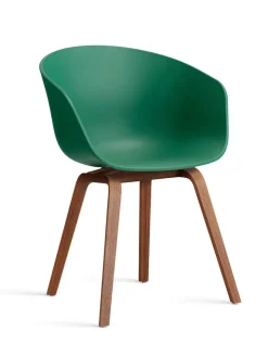 HAY About a Chair AAC23 Soft fra><noscript><img width=
