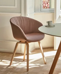 HAY About a Chair AAC23 Soft fra><noscript><img width=