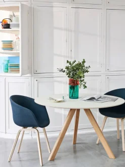 HAY About a Chair AAC23 Soft fra><noscript><img width=