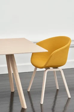HAY About a Chair AAC23 Soft fra><noscript><img width=