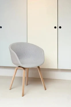 HAY About a Chair AAC23 Soft fra><noscript><img width=