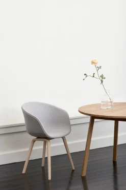 HAY About a Chair AAC23 Soft fra><noscript><img width=