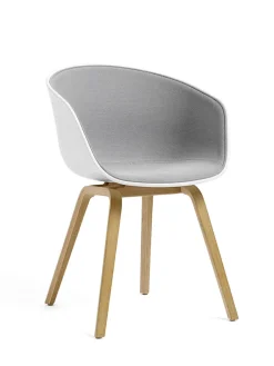 HAY About a Chair AAC23 Soft fra><noscript><img width=