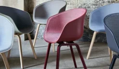HAY About a Chair AAC23 Soft fra><noscript><img width=