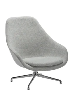 HAY About a Lounge Chair high AAL92 fra><noscript><img width=