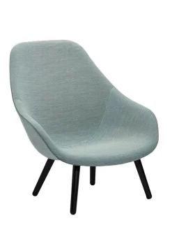 HAY About a Lounge Chair high AAL92 fra><noscript><img width=
