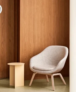 HAY About a Lounge Chair low AAL83 fra><noscript><img width=