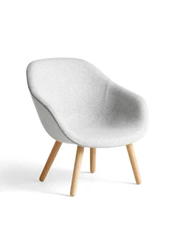 HAY About a Lounge Chair low AAL83 fra><noscript><img width=