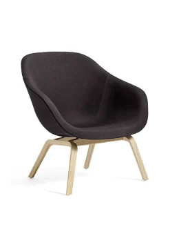 HAY About a Lounge Chair low AAL82 fra><noscript><img width=