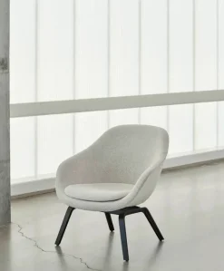 HAY About a Lounge Chair low AAL82 fra><noscript><img width=