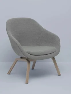 HAY About a Lounge Chair low AAL82 fra><noscript><img width=