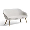 HAY About a Lounge Sofa fra> Sofaer