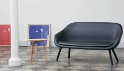HAY About a Lounge Sofa fra><noscript><img width=