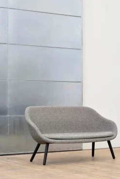 HAY About a Lounge Sofa fra><noscript><img width=