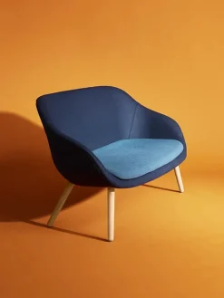 HAY About a Lounge Sofa fra><noscript><img width=