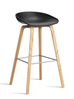 HAY About a Stool AAS33 fra><noscript><img width=
