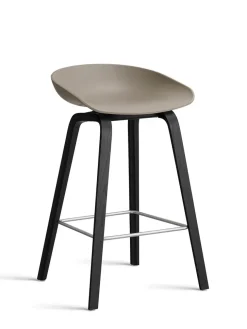 HAY About a Stool AAS33 fra><noscript><img width=