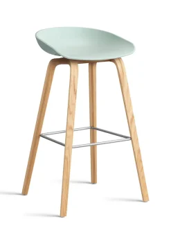 HAY About a Stool AAS33 fra><noscript><img width=