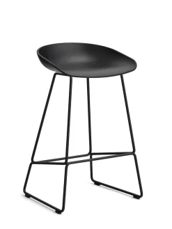 HAY About a Stool AAS39 fra><noscript><img width=